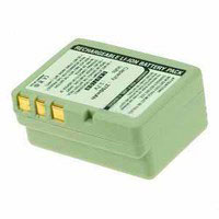 2-power SBI0012A